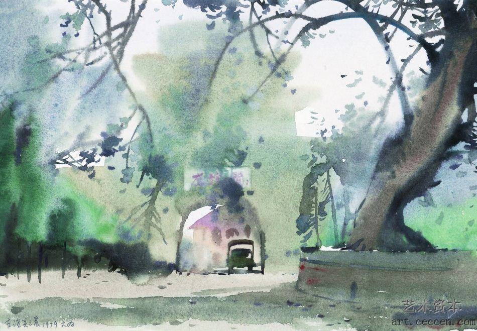 友谊关 28 40 1979年
